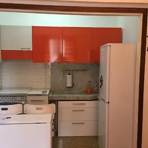 Ad Metro Dal Centro , Gênes Italie